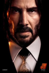 John-Wick-4-Baba-Yaga.webp