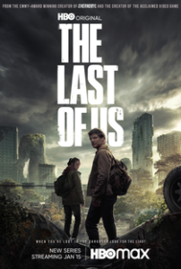 The-Last-of-Us.webp